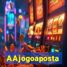 AAjogoaposta