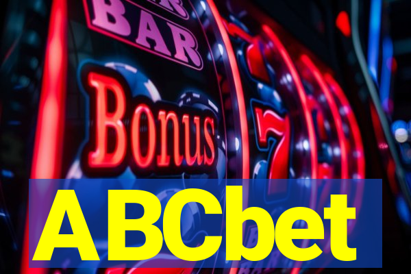 ABCbet