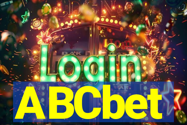 ABCbet