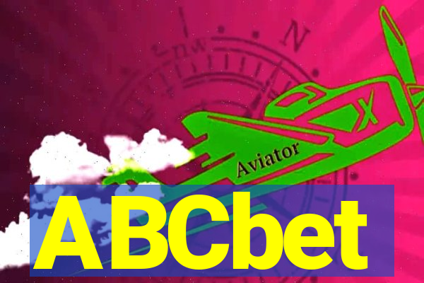 ABCbet