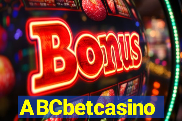 ABCbetcasino