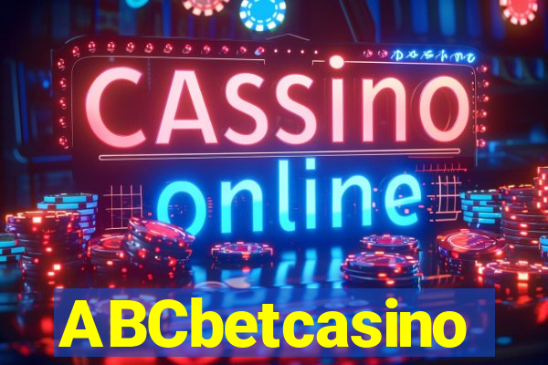 ABCbetcasino