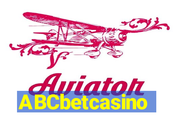 ABCbetcasino