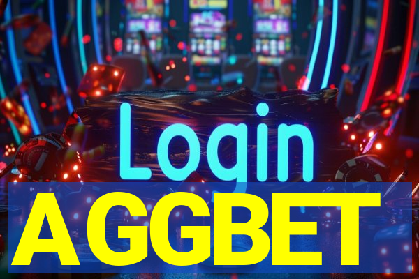 AGGBET