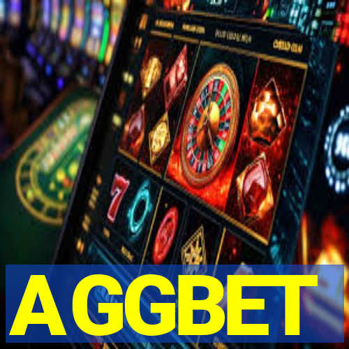 AGGBET