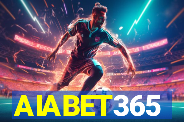 AIABET365