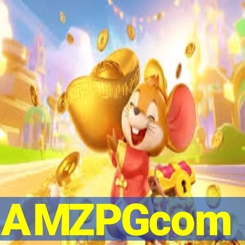 AMZPGcom