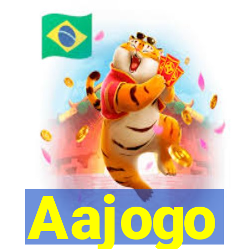 Aajogo