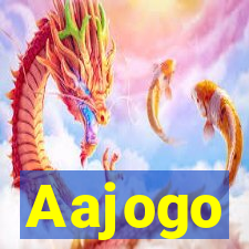 Aajogo