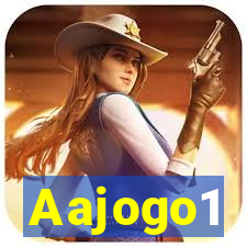 Aajogo1