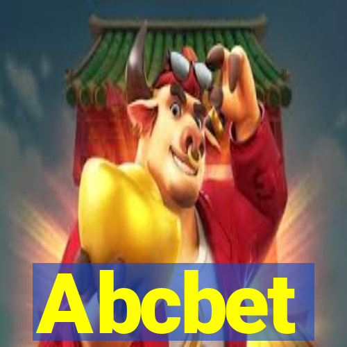 Abcbet