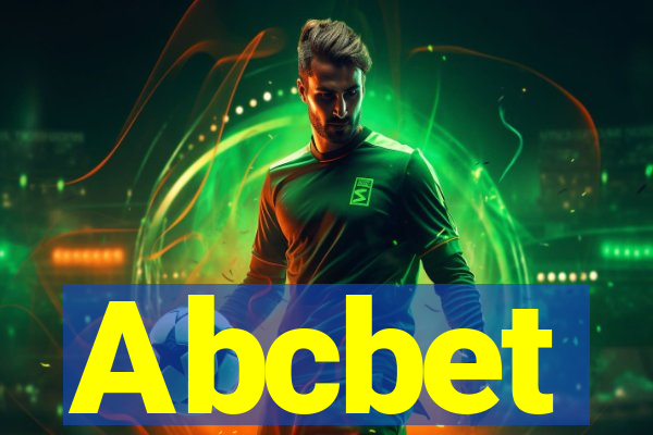 Abcbet