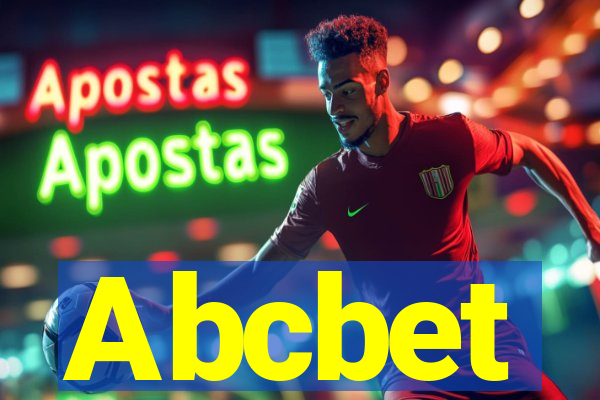 Abcbet