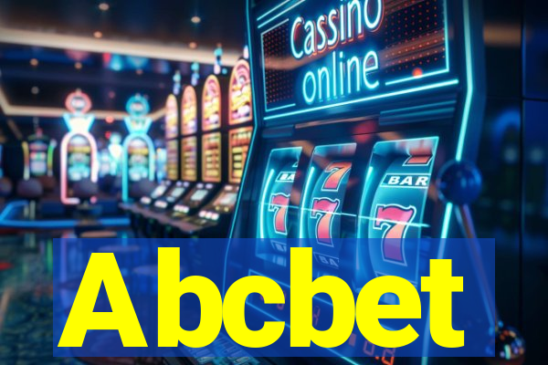 Abcbet