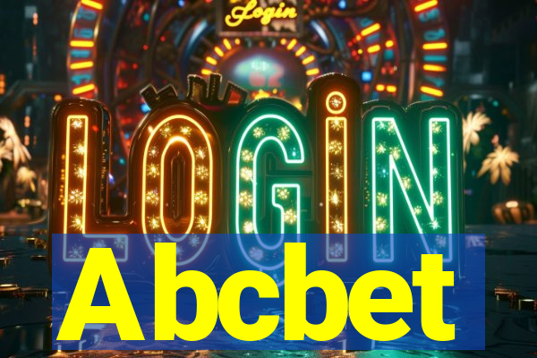 Abcbet