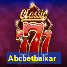 Abcbetbaixar