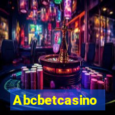 Abcbetcasino