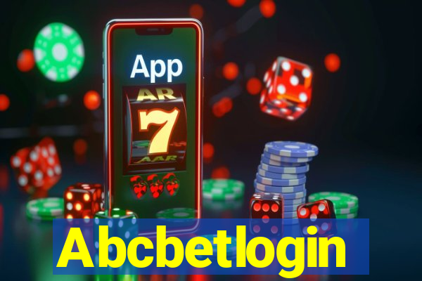 Abcbetlogin