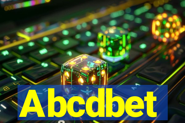 Abcdbet