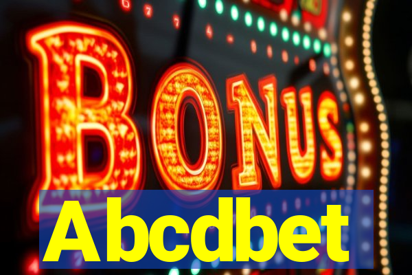 Abcdbet