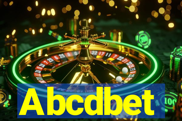 Abcdbet