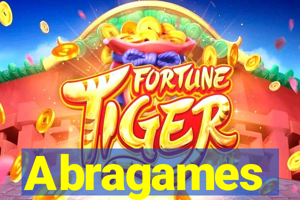 Abragames