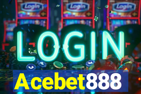 Acebet888