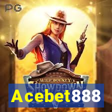 Acebet888