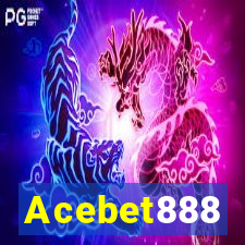 Acebet888