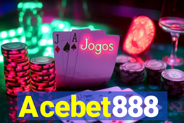 Acebet888