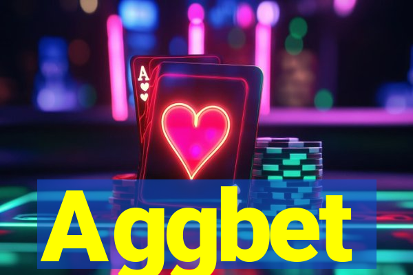 Aggbet