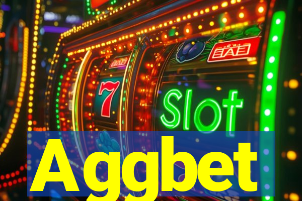 Aggbet