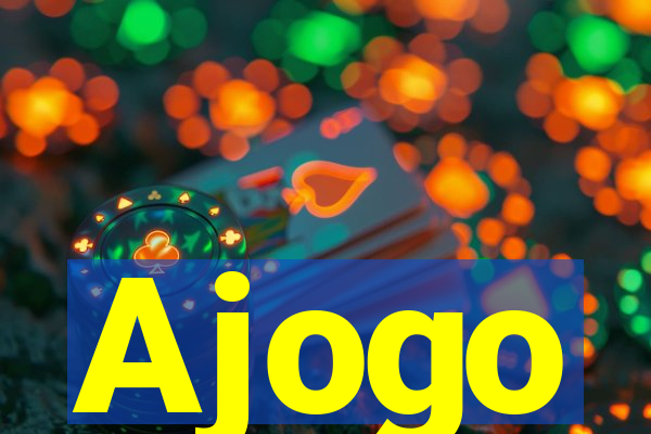 Ajogo