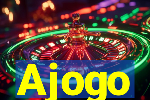 Ajogo