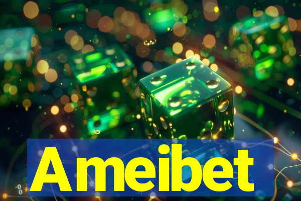 Ameibet