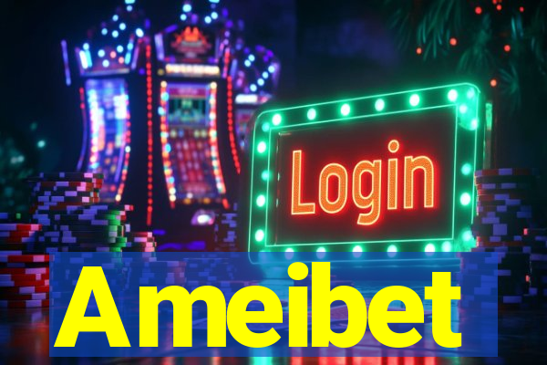 Ameibet