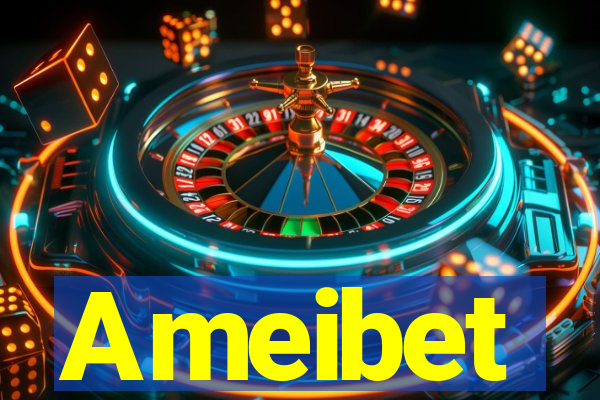 Ameibet