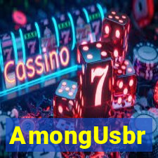 AmongUsbr