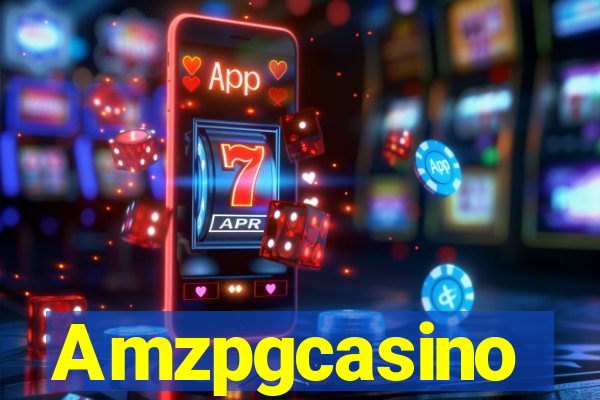 Amzpgcasino