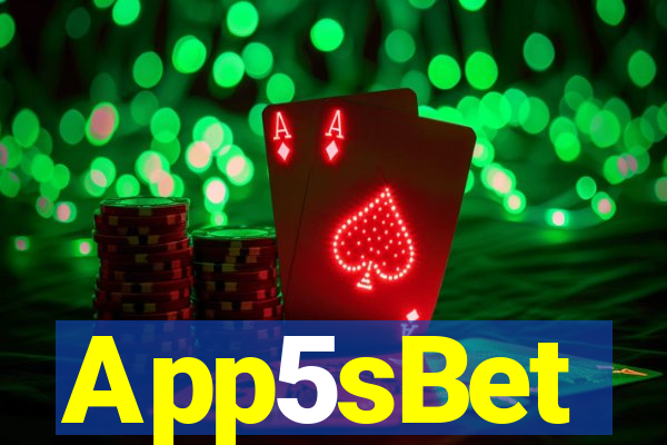 App5sBet