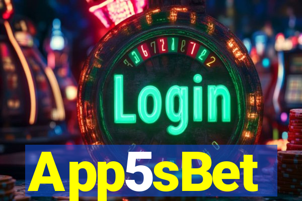 App5sBet