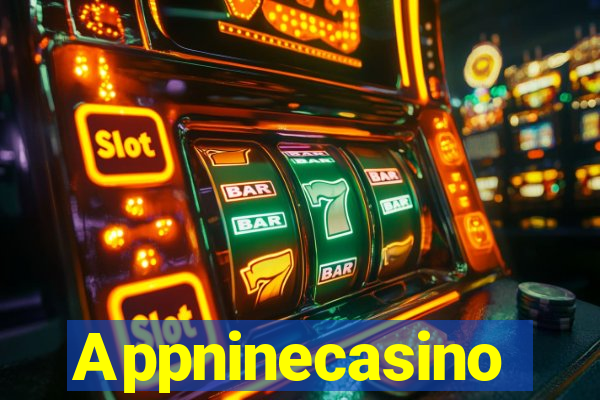 Appninecasino