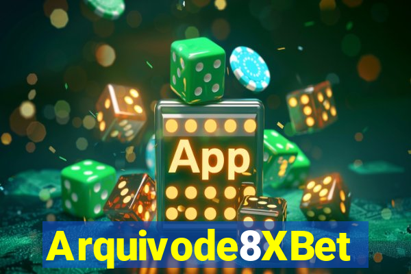 Arquivode8XBet