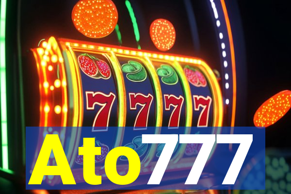 Ato777