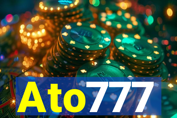 Ato777