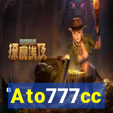 Ato777cc