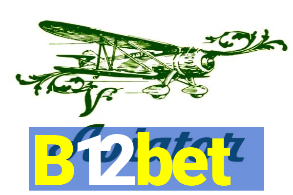 B12bet