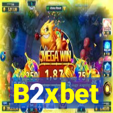 B2xbet