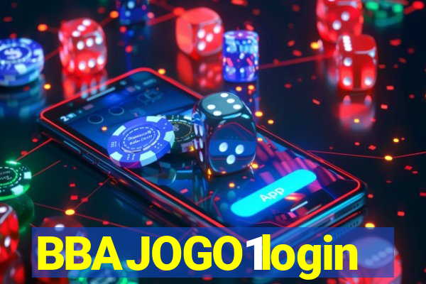 BBAJOGO1login