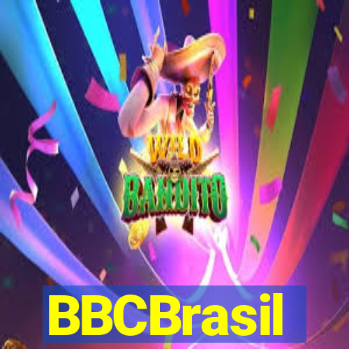 BBCBrasil